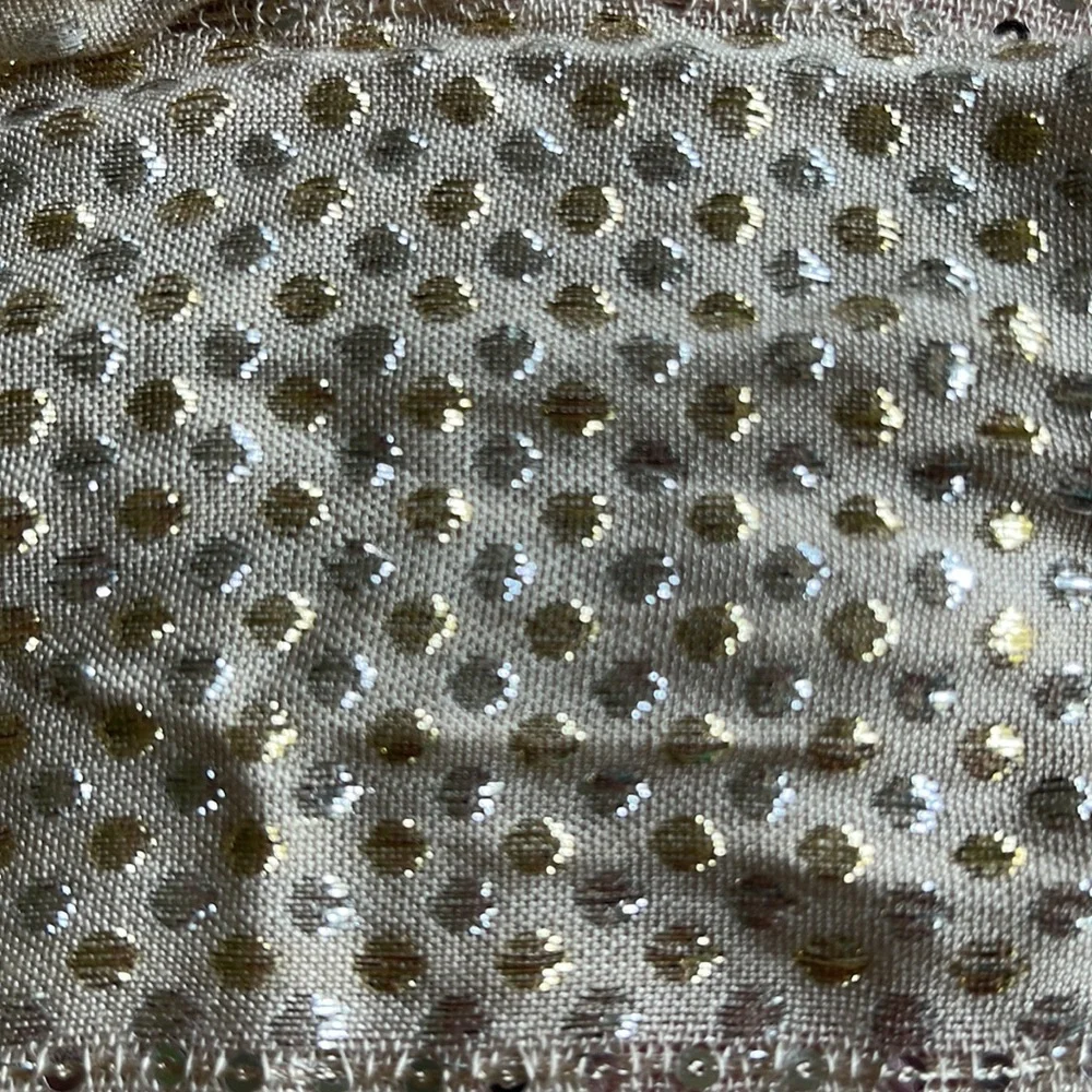 Scarf - Picture 4 of 4
